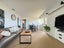 26 Rama Crescent, Khandallah, Wellington - Carousel 7