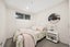 315/53 Cook Street, Auckland Central, Auckland - Carousel 7