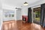 4 Kain Street, Mount Eden, Auckland - Carousel 4