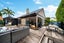 9 Kitirawa Road, Remuera, Auckland - Carousel 9