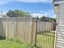 35 Thomas Place, Foxton Beach, Foxton - Carousel 9
