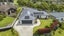 18 Danny Place, Pyes Pa, Tauranga - Carousel 1
