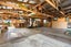 95 Dehra Doon Road, Riwaka, Motueka - Carousel 5