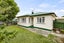 16 Menin Road, Onekawa, Napier - Carousel 3