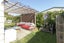 39A BEDFORD ROAD, MAREWA, NAPIER - Carousel 11