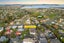 94 Picasso Drive, West Harbour, Auckland - Carousel 23