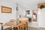 1/13 Pannill Place, Oteha, Auckland - Carousel 4