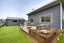 131 Auckland Road, Greenmeadows, Napier - Carousel 13