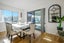 39 Nightingale Road, Flat Bush, Auckland - Carousel 9
