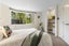 13 Collingwood Street, Freemans Bay, Auckland - Carousel 22