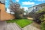 2/455 Barbadoes Street, Edgeware, Christchurch - Carousel 10