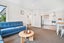 215 Burwood Road, Burwood, Christchurch - Carousel 7