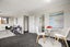 1/28 Prince Regent Drive, Half Moon Bay, Auckland - Carousel 7