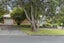 1 Summit Drive, Mount Albert, Auckland - Carousel 19