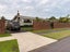 32 Clematis Avenue, Pukete, Hamilton - Carousel 5
