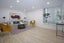 84C Whitney Street, New Windsor, Auckland City, Auckland - Carousel 3