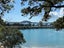1/7 Augustus Terrace, Parnell, Auckland - Carousel 11
