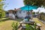 2/13 Salisbury Road, Birkdale, Auckland - Carousel 1