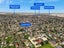 20 Bettina Place, Manurewa, Auckland - Carousel 22