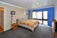 50 Takanini School Road, Takanini, Auckland - Carousel 10