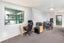 58 Wayside Road, Te Kauwhata, Te Kauwhata - Carousel 10