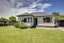 2 Barton Avenue, Marewa, Napier - Carousel 1