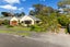 11 La Lena Grove, Fitzherbert, Palmerston North - Carousel 30