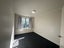 2/73A Russell Road, Manurewa, Auckland - Carousel 8