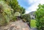 23 Wyndrum Avenue, Waterloo, Lower Hutt - Carousel 23