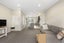 18 Tuatua Road, Hobsonville, Auckland - Carousel 3