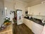 27A Sheen Street, Roslyn, Dunedin - Carousel 3