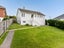 50 Aberdeen Road, Saint Clair, Dunedin - Carousel 2