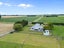206 Cochranes Road, Elgin, Ashburton - Carousel 39
