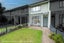 88/2 Armoy Drive, East Tamaki, Auckland - Carousel 2
