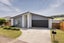 106 Whakaturou Crescent, Pyes Pa, Tauranga - Carousel 25