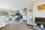 1/395 Beach Road, Mairangi Bay, Auckland - Carousel 7