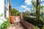 355 Adelaide Road, Newtown, Wellington - Carousel 23