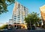 813/8 Hereford Street, Freemans Bay, Auckland - Carousel 39