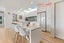 5D Holland Avenue, Point England, Auckland - Carousel 8