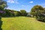 32 Handyside Street, Tawa, Wellington - Carousel 14