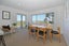 209D St Andrews Road, Epsom, Auckland - Carousel 10