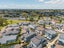 28 Bukem Place, Favona, Auckland - Carousel 19
