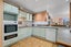 4 Hunt Grove, Leamington, Cambridge - Carousel 2