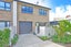 383 College Road, Saint Johns, Auckland - Carousel 10