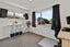 21 Tonson Place, Weymouth, Auckland - Carousel 15