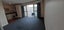 15/30 Mathesons Road, Phillipstown, Christchurch - Carousel 2