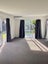 5 Humboldt Street, Sydenham, Christchurch - Carousel 6