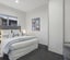 11H Gundry Street, Auckland Central, Auckland - Carousel 10