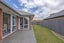 2/54 Bella Rosa Drive, Hei Hei, Christchurch - Carousel 16