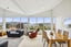 16A Marewa Street, Kew, Dunedin - Carousel 6